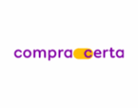 Compra Certa BR