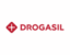 Drogasil BR