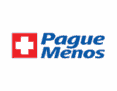 MEDICAMENTOS – Encontre medicamentos e produtos de saúde na Pague Menos!