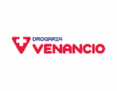 COSMÉTICOS – Cuide da sua saúde com os produtos da Drogaria Venancio!