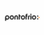 Pontofrio BR