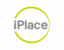 iPlace BR