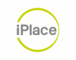 iPlace BR