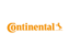 Continental BR