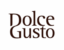 DolceGusto BR