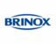 Brinox Shop BR
