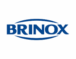 Brinox Shop BR