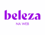 BELEZA NA WEB BR
