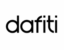 Dafiti BR
