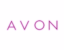 Avon BR