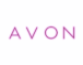 Avon BR