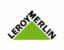 Leroy Merlin BR