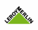 Leroy Merlin BR