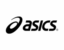 ASICS BR