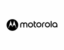 Motorola BR