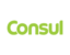 Consul BR