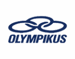 Olympikus BR