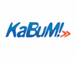 Kabum BR