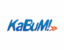 Kabum BR