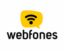 Webfones BR
