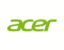 Acer BR