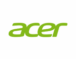Acer BR