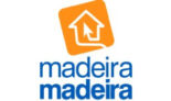 MADEIRA MADEIRA – Encontre móveis e decoração de qualidade na Madeira Madeira!