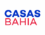 Casas Bahia BR