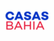 Casas Bahia BR
