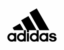 Adidas BR