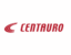 Centauro BR