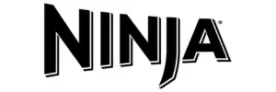 Cupom Ninja: 10% OFF em todo o site