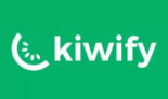 Kiwify