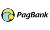 Loja PagSeguro com até 86% OFF