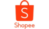 Cupons Shopee