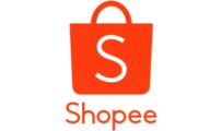 Cupons Shopee