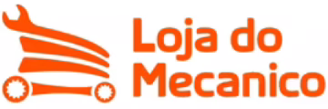 Loja do Mecânico