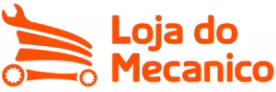 Ganhe 10% de Desconto com Cupom Loja do Mecânico