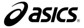 Confira os Lançamentos Asics com 15% OFF