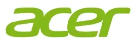 Linha Gamer Acer com até 30% OFF