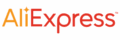 Aliexpress