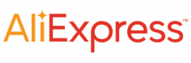 Ganhe desconto na Aliexpress para R$390 OFF