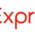 R$80,00 de desconto com cupom Aliexpress