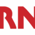 20% OFF em Tênis New Balance