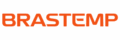Brastemp