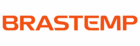 Produtos Brastemp para o Lar: Tecnologia e Qualidade com Desconto!