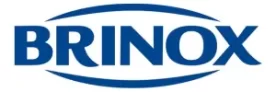 Renove sua Cozinha: 10% de Desconto em Panelas Brinox!