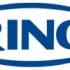 Ofertas Olympikus: Tênis e Roupas com até 43% OFF!