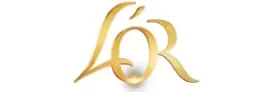 Código Café L’OR: 50% OFF em cápsulas