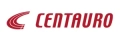 Centauro